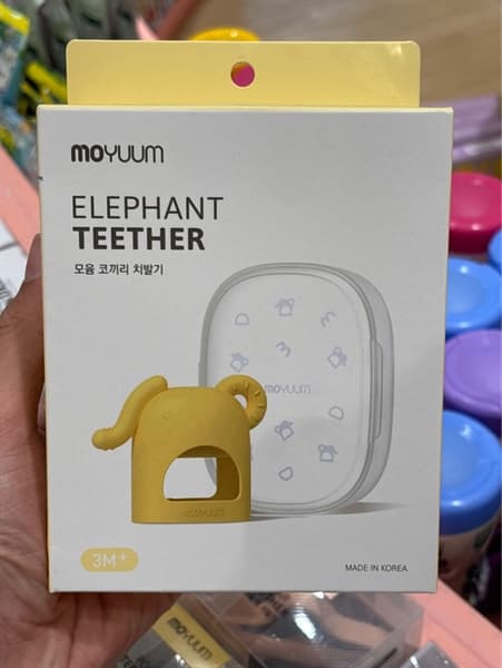 Product Cover