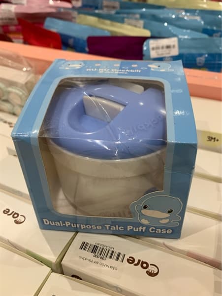 Product Cover