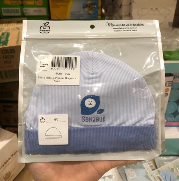 Product Cover