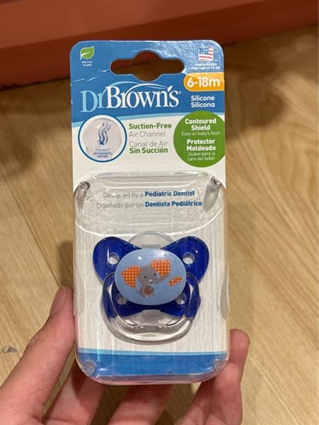 Product Cover
