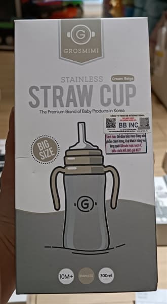 Product Cover