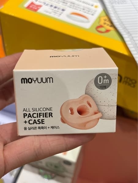 Product Cover