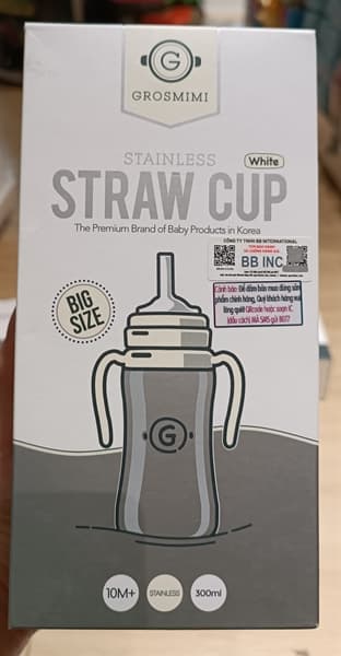 Product Cover