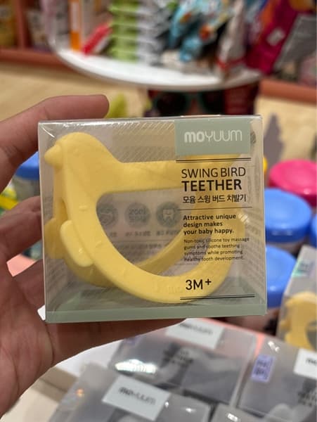 Product Cover