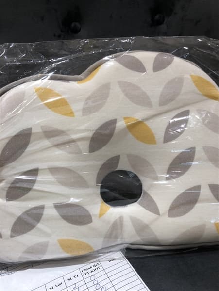 Product Cover