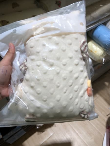 Product Cover