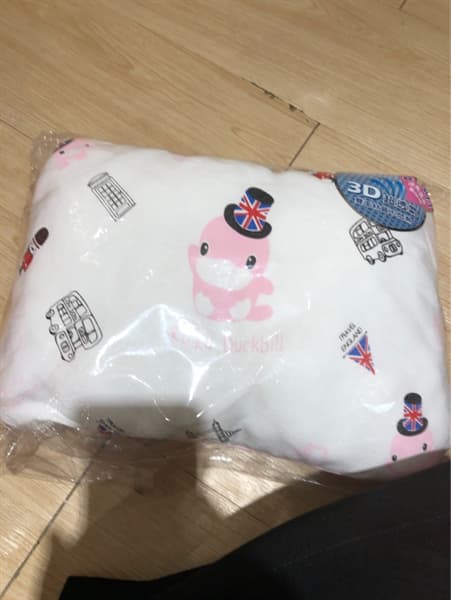Product Cover