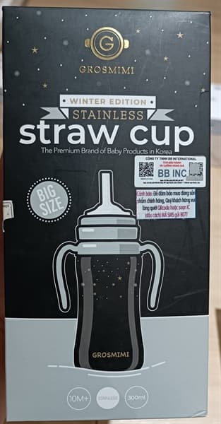 Product Cover