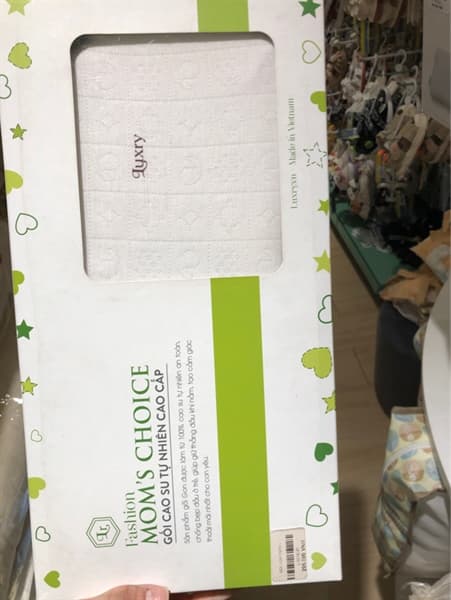 Product Cover