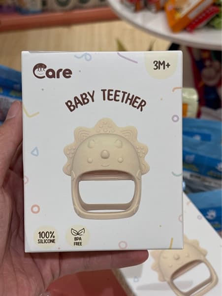 Product Cover