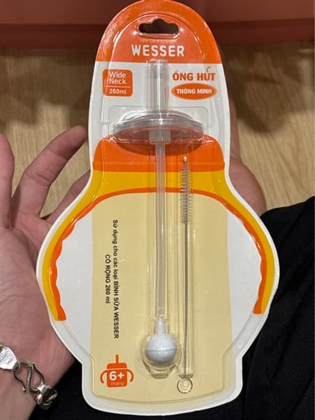 Product Cover