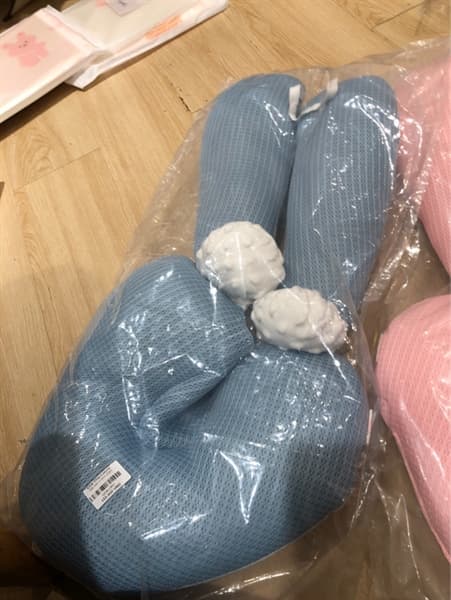 Product Cover