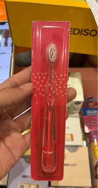 Product Cover