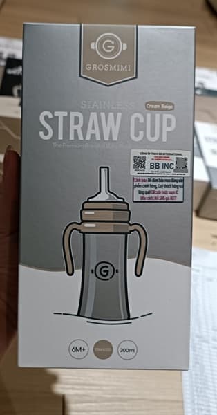 Product Cover