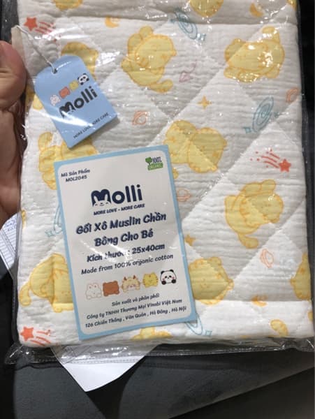 Product Cover