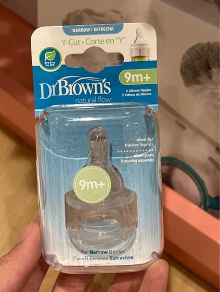 Product Cover