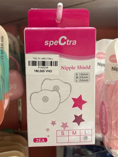 Product Cover