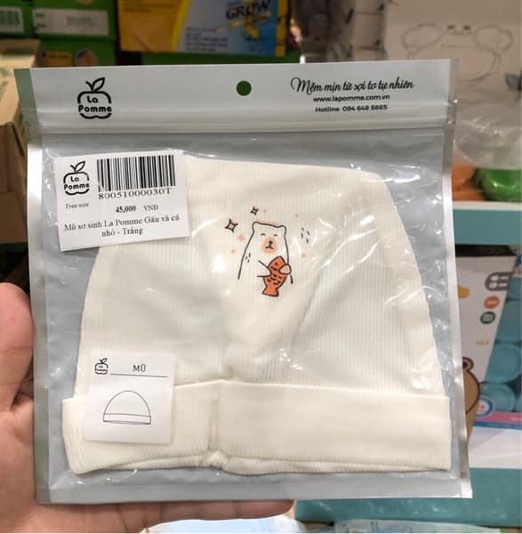 Product Cover
