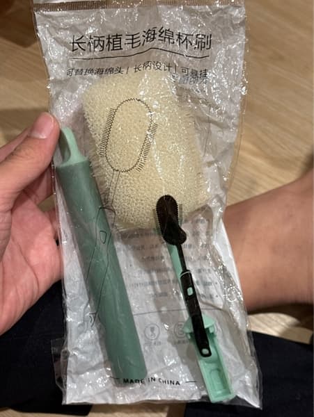 Product Cover
