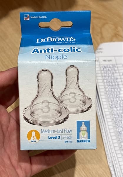 Product Cover