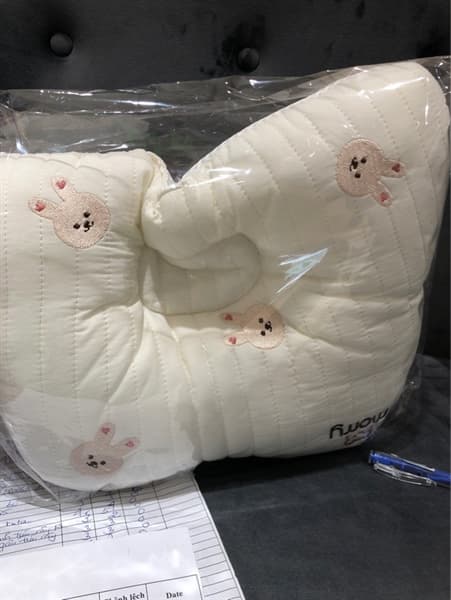 Product Cover