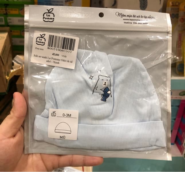 Product Cover