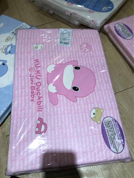 Product Cover