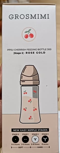 Product Cover