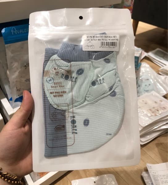 Product Cover