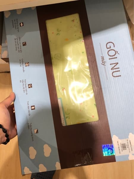 Product Cover