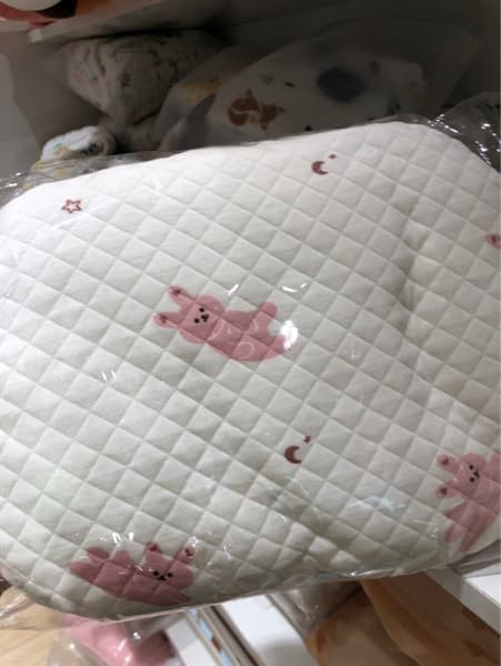 Product Cover