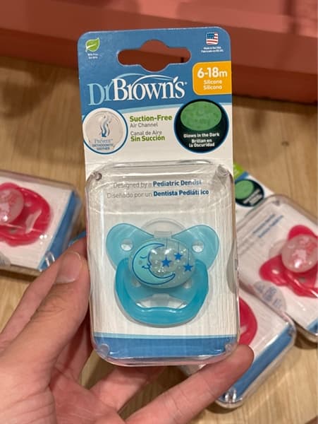 Product Cover