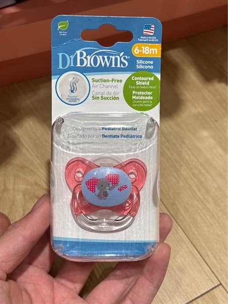 Product Cover