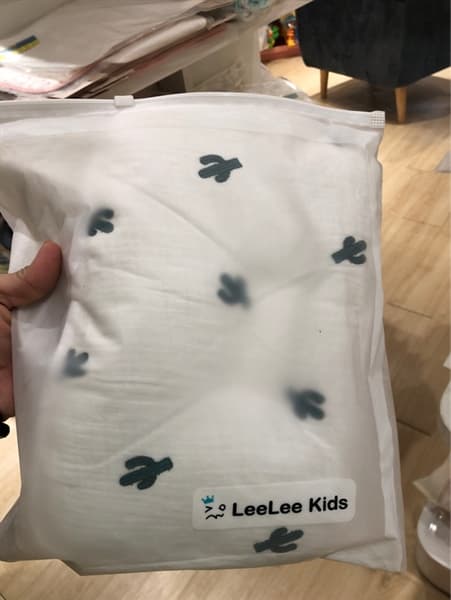 Product Cover