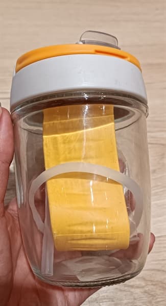 Product Cover