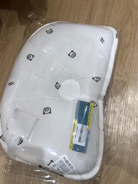 Product Cover