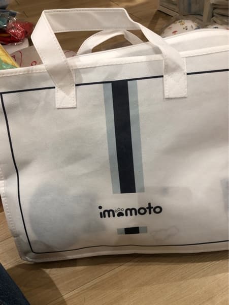 Product Cover