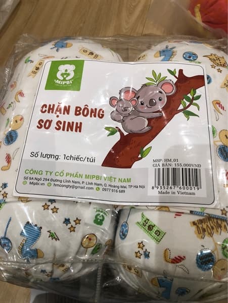 Product Cover