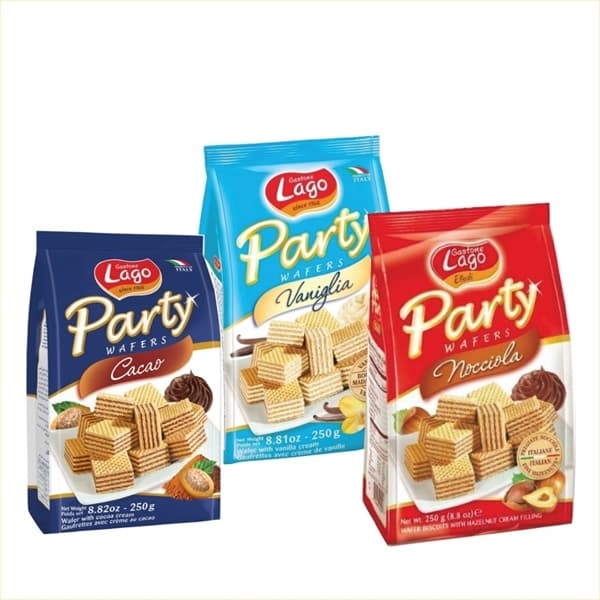 Product Cover