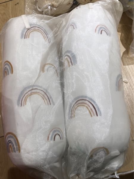 Product Cover