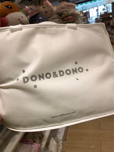 Product Cover