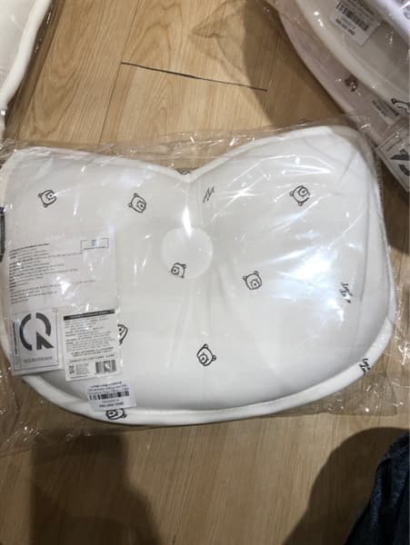 Product Cover