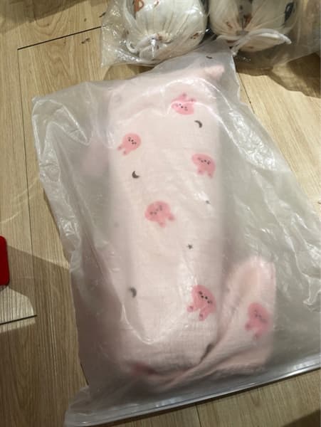 Product Cover