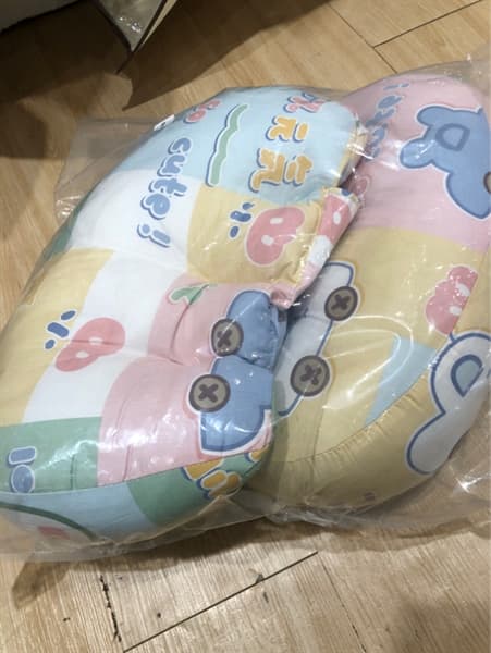 Product Cover