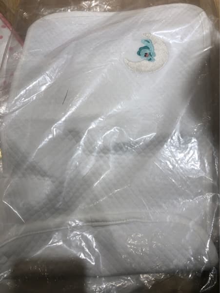 Product Cover