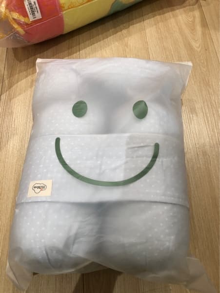 Product Cover