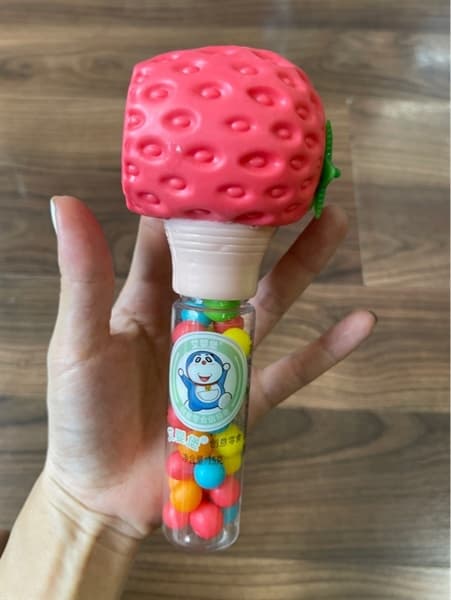 Product Cover