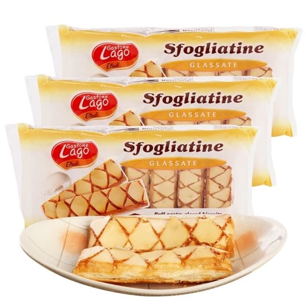 Product Cover