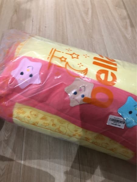 Product Cover