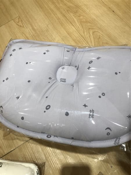 Product Cover